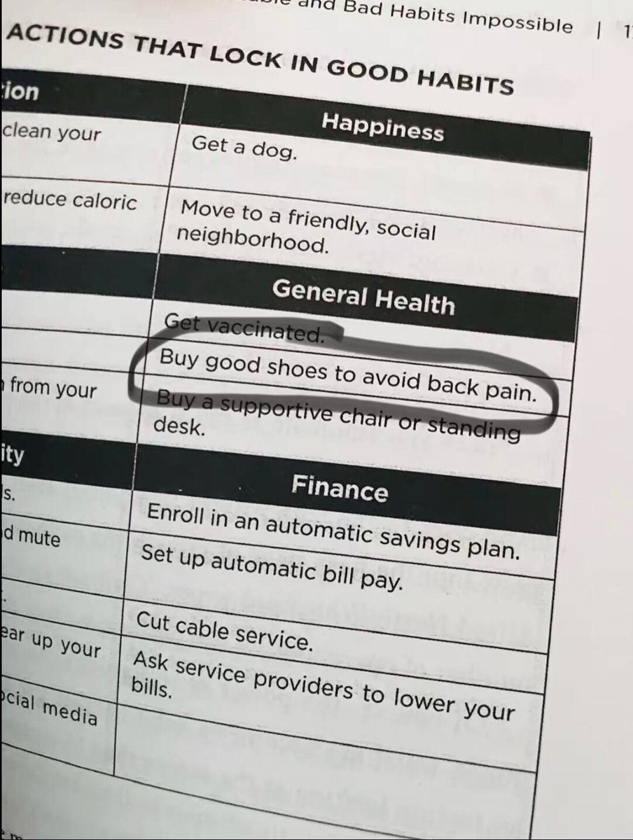 di fyp lewat konten tiktok yang minta rekomendasi sepatu buat jalan kaki 10k steps++, aku rangkumin rekomendasi yang disebutin di ribuan komennya based on brands. 

- asics
gel kayano 14/29/31, GT 4000, 1130, gel nimbus 25/25/27

- nike
vomero 5, v2k, P6000

- new balance
530,