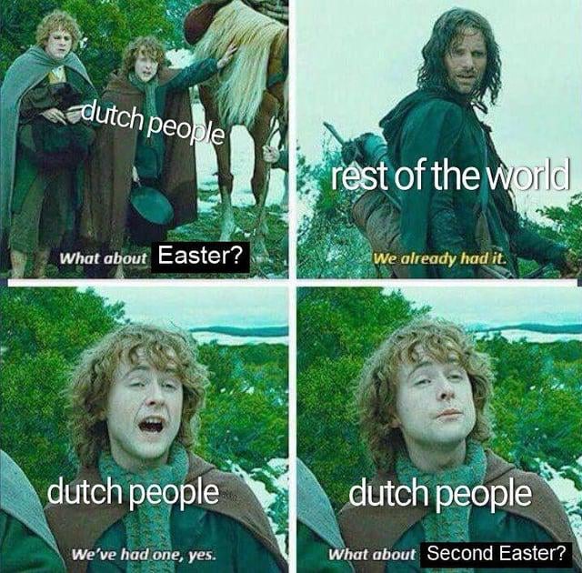 WindmolenMemes 🇳🇱 tweet media