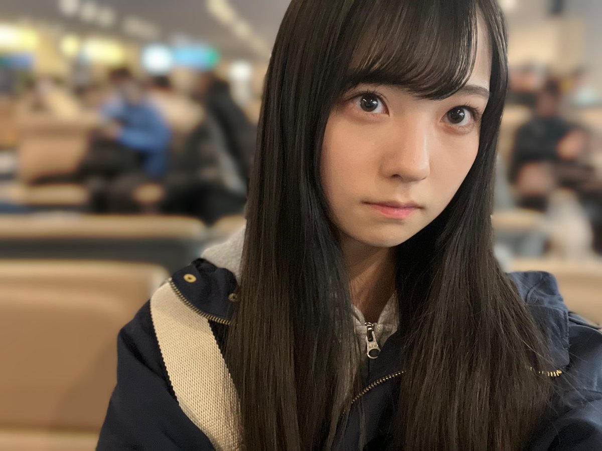 日向坂46 on X: 