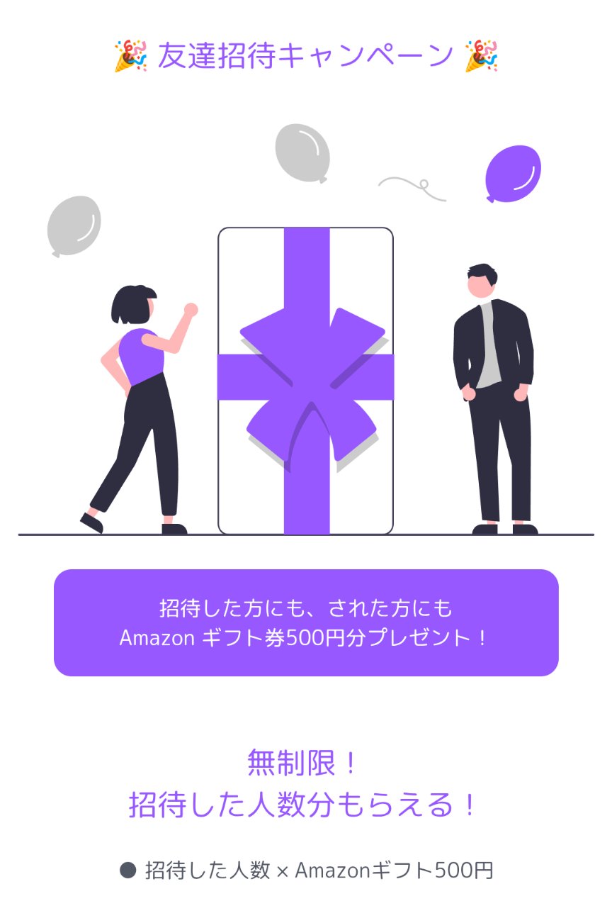 𝕐ouTube迷コメント集 on X: 𝕐ouTube迷コメント集 on X: