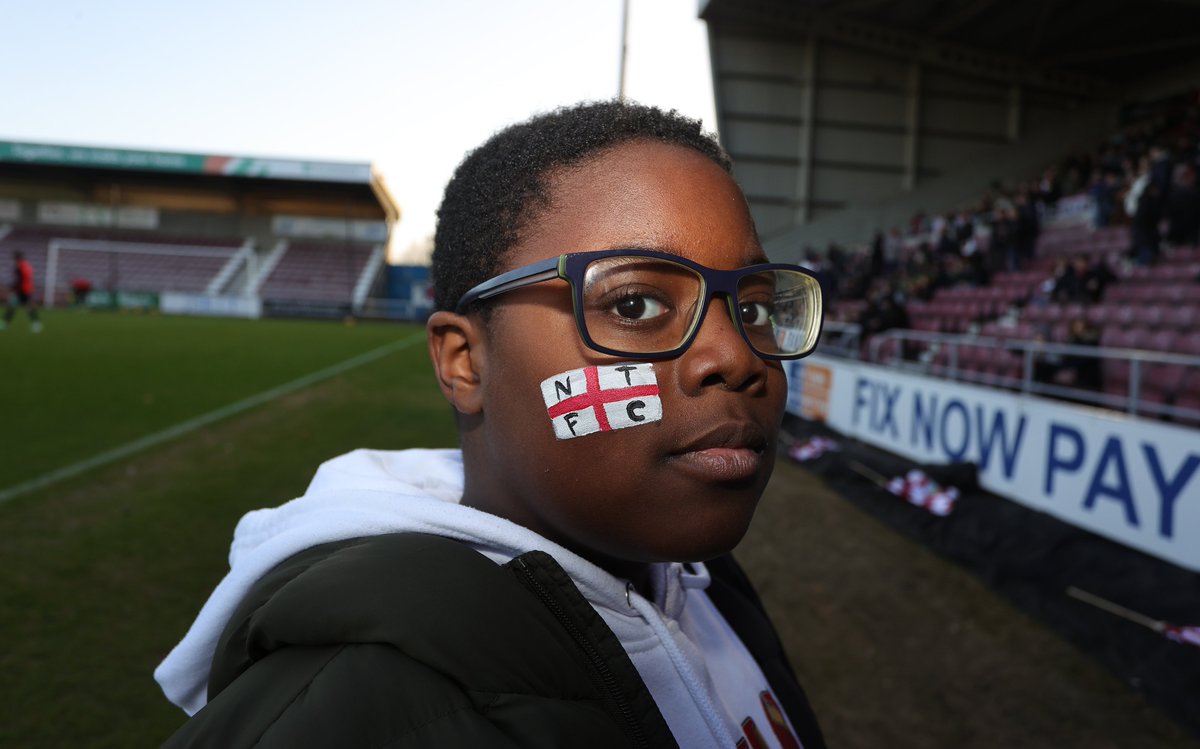 🏴󠁧󠁢󠁥󠁮󠁧󠁿 Happy St George's Day!

#ShoeArmy 👞