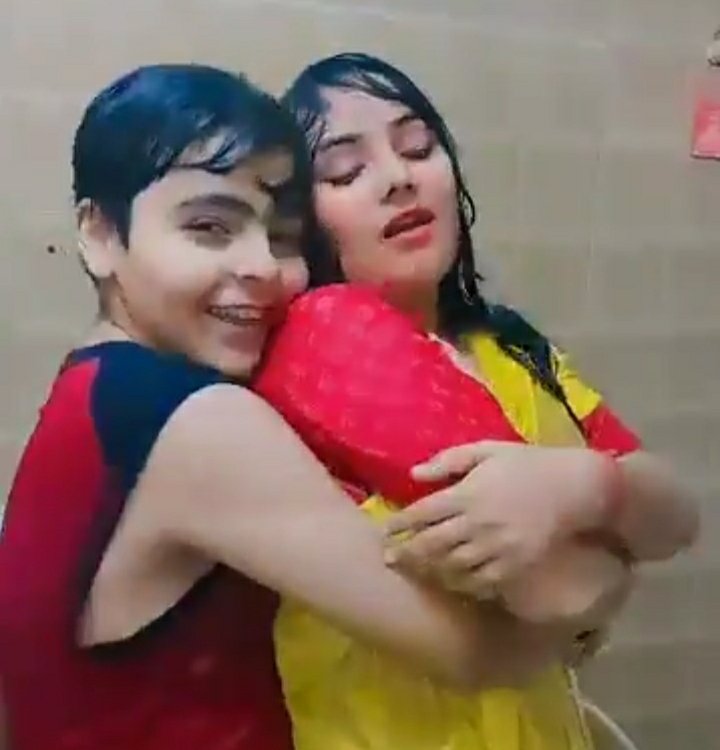 Kranti Kumar tweet media