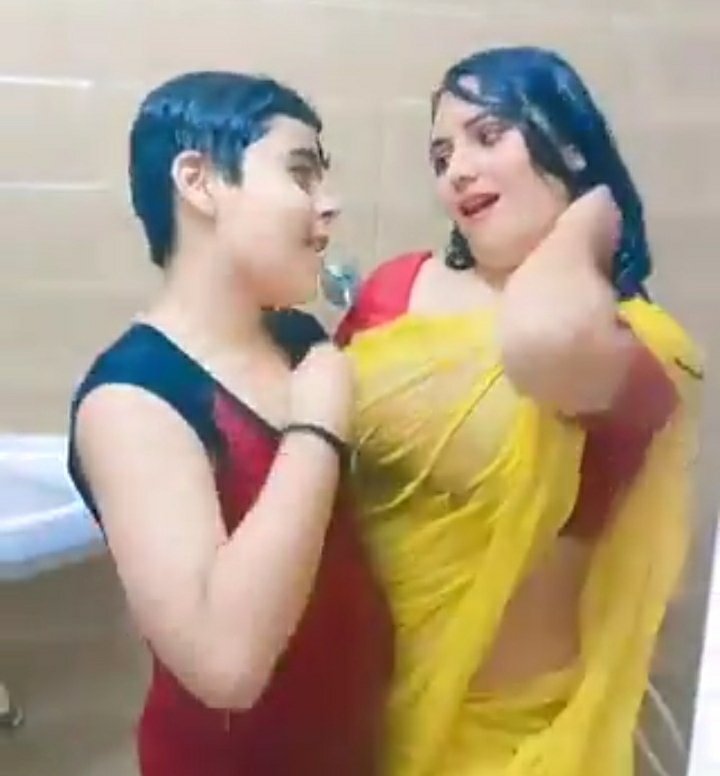 Kranti Kumar tweet media