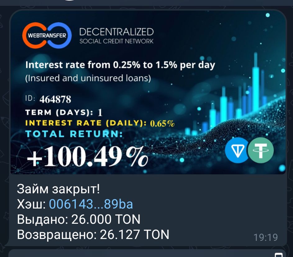 Andrey71299598's tweet photo. https://t.co/3rUqx7riwb