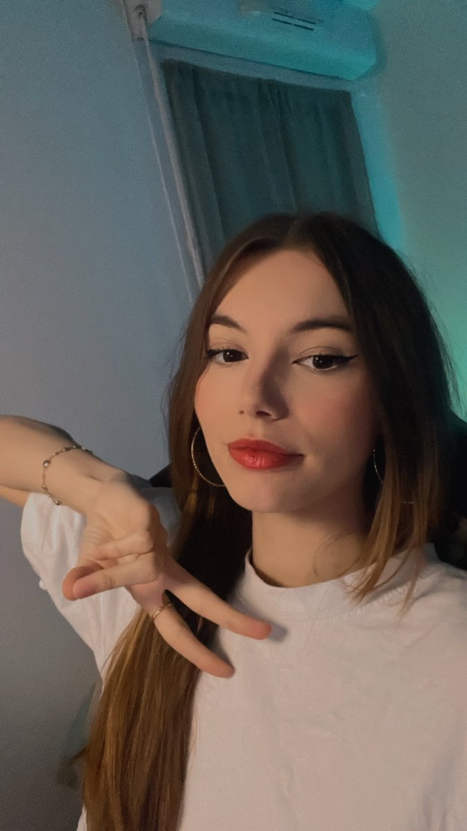 De retour !!!!!!  twitch.tv/seutaxxhope