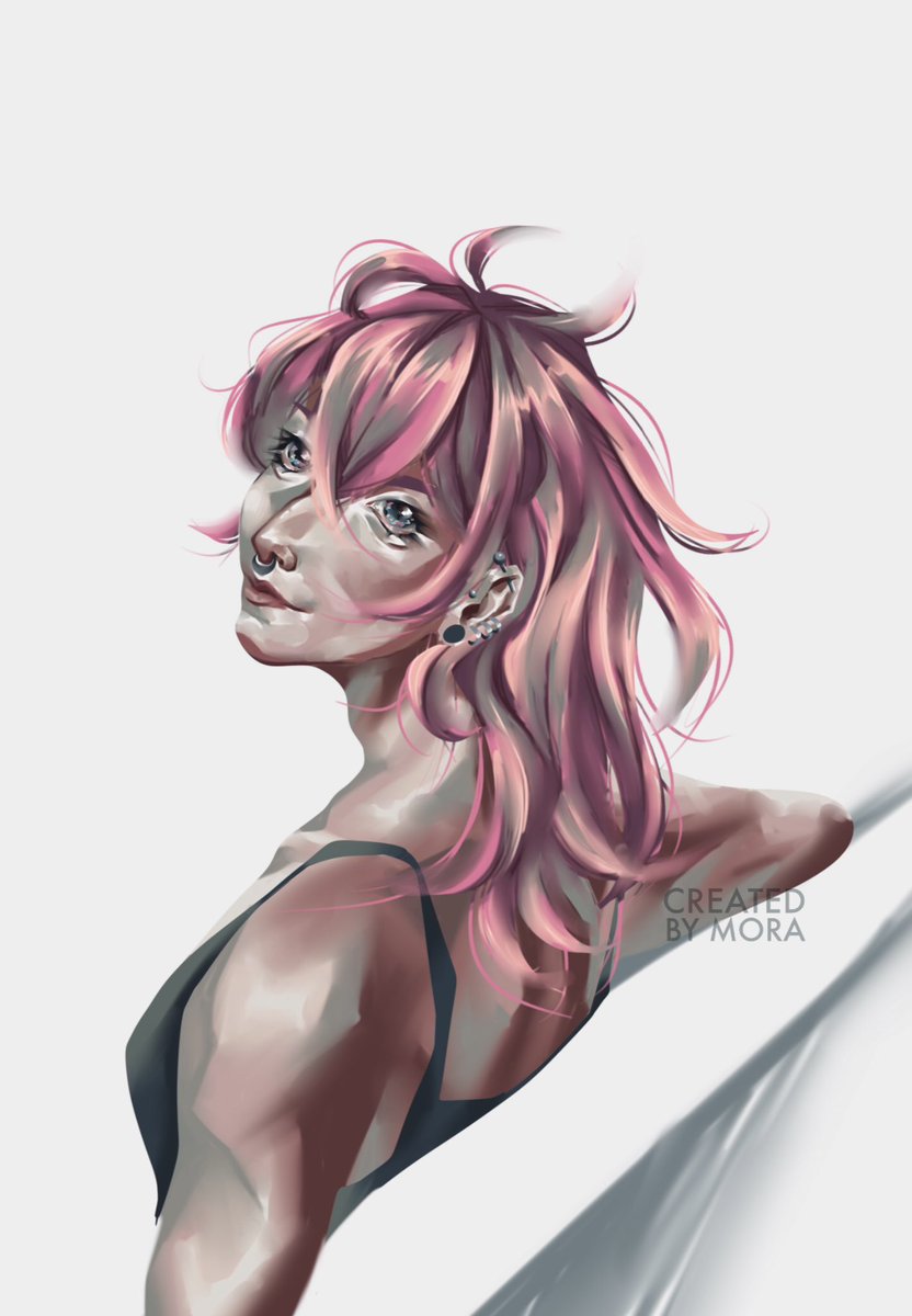 moraartttt's tweet photo. Tamurai

#oc https://t.co/utFV0htTBf