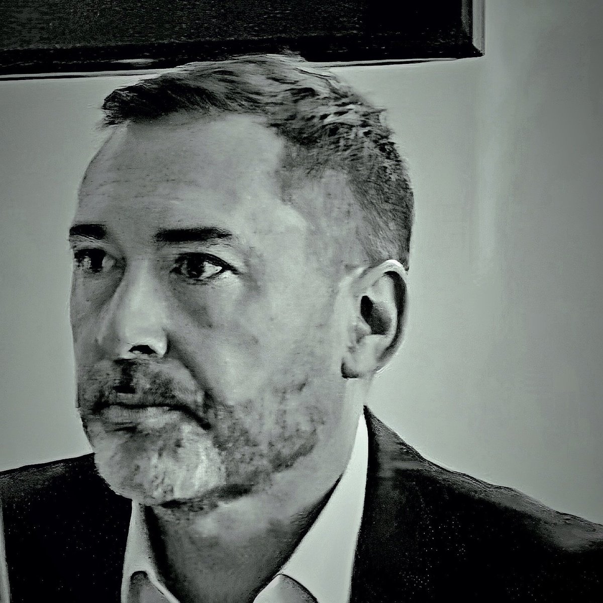 #NouvellePhotoDeProfil