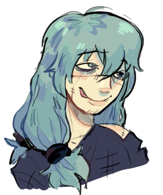 mahito