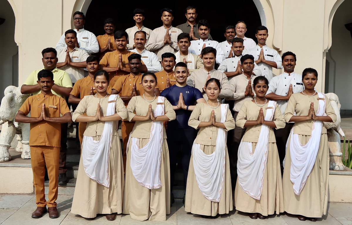 You Can Dance! Dance Wellness tweet media