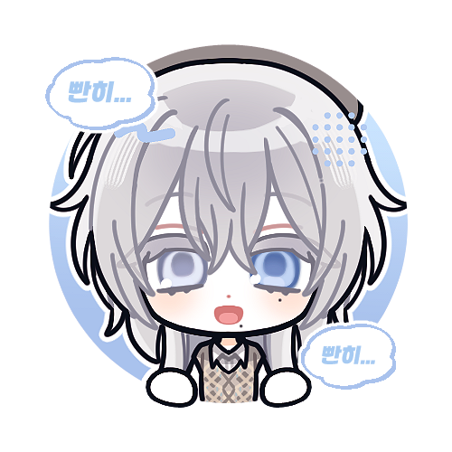 꾸끼 꺼미션 tweet media