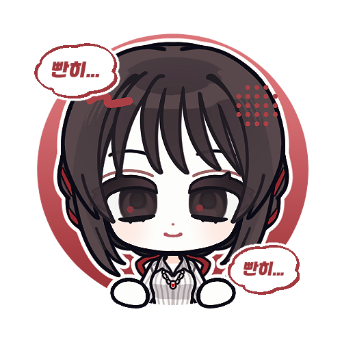 꾸끼 꺼미션 tweet media