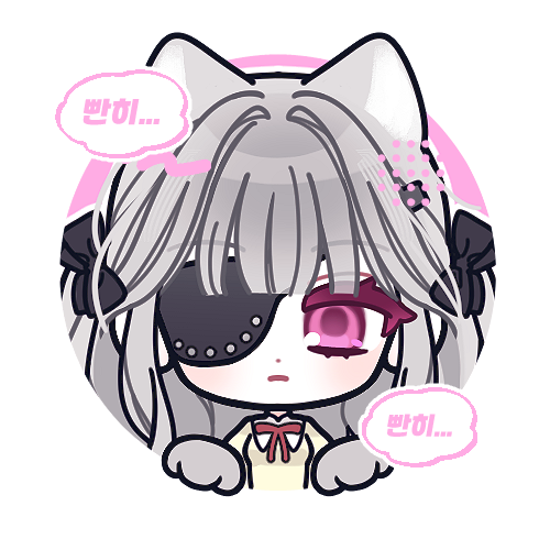 꾸끼 꺼미션 tweet media