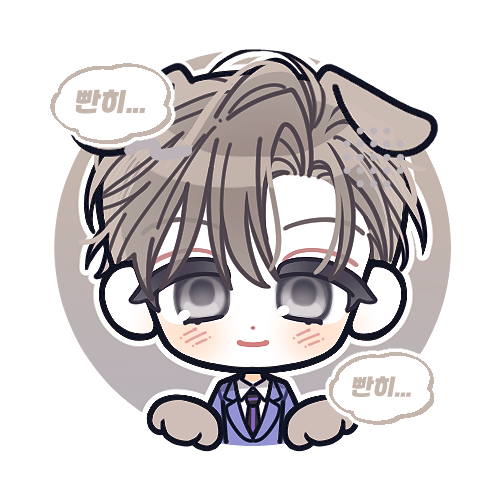 꾸끼 꺼미션 tweet media