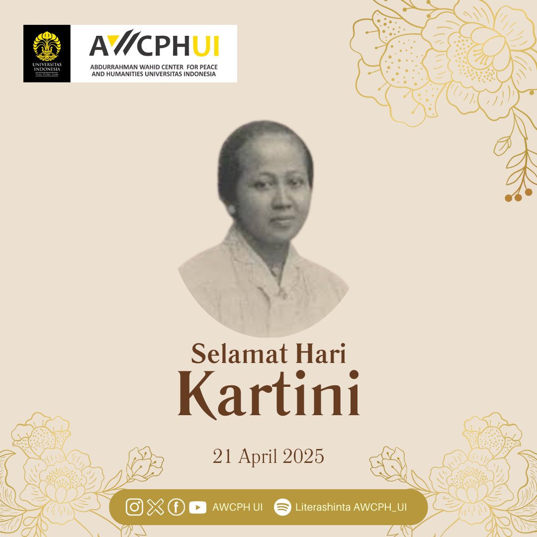 Official AWCPH_UI tweet media