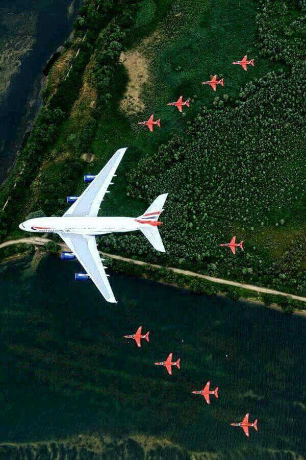 mohand k.j🇮🇶 (@loay6464) on Twitter photo 