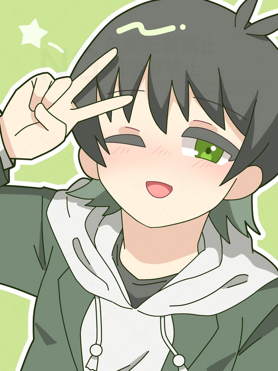 かなめ (@Kaname__0723) / Posts / X