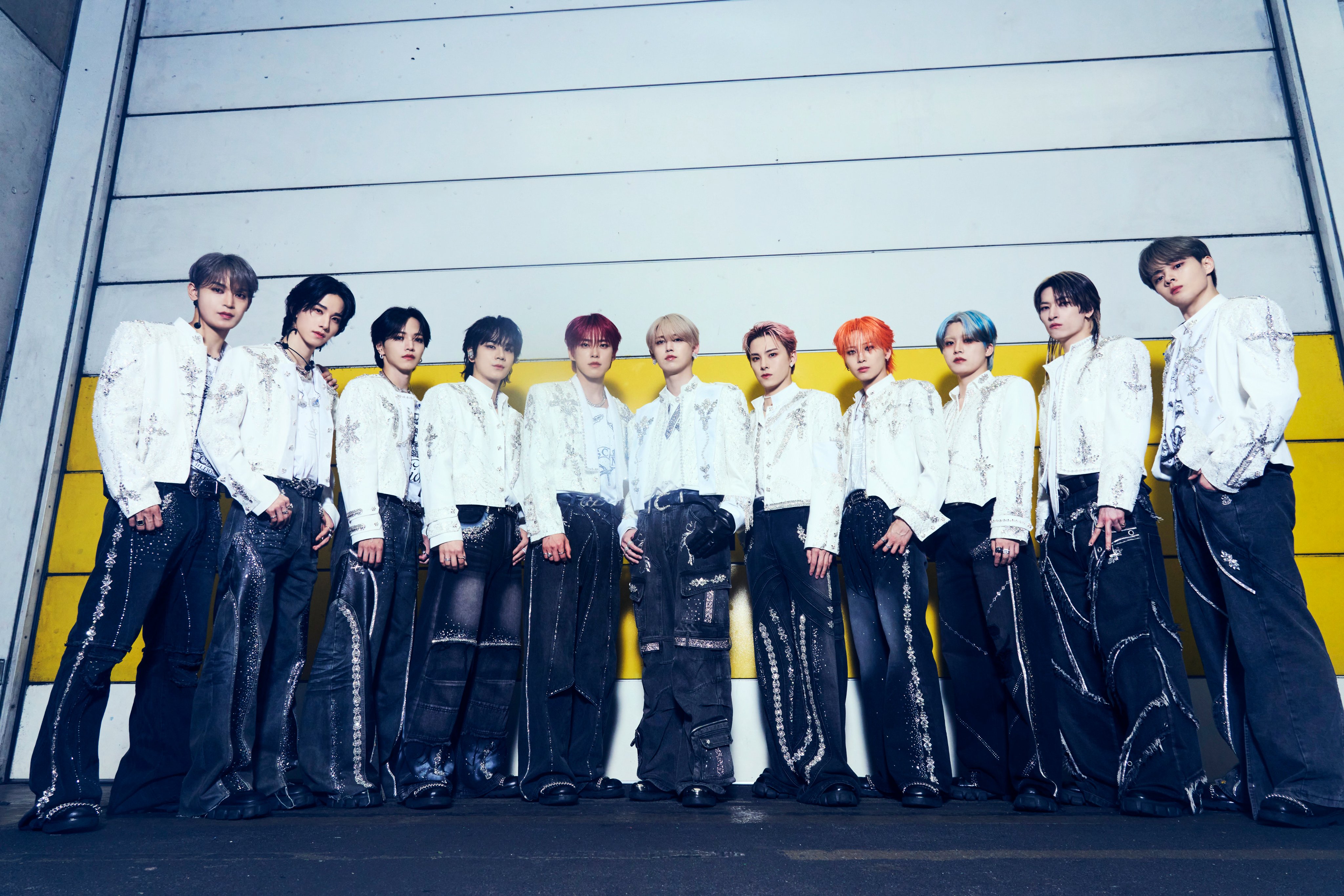 𝐉𝐎𝟏 𝐟𝐚𝐬𝐡𝐢𝐨𝐧¹¹ (@JO1_fashion) / X