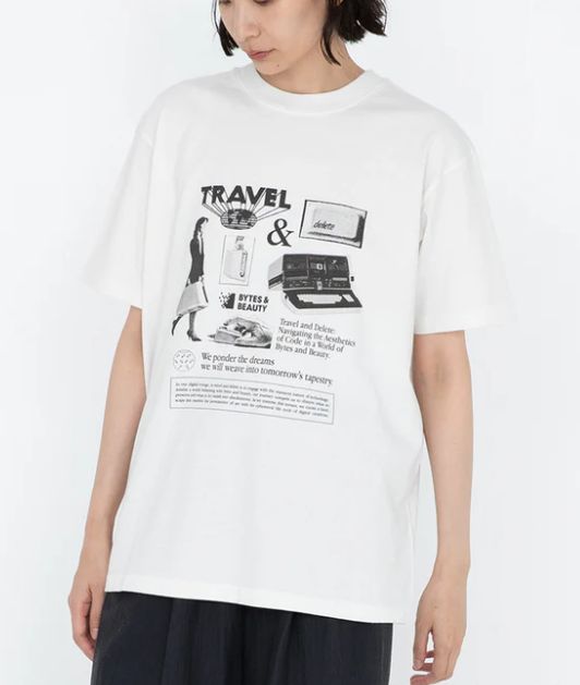 MSGM Tシャツ 小泉今日子着用 ドラマ続続最後から2番目の恋 MSGM Tシャツ 小泉今日子着用 ドラマ続続最後から2番目の恋
