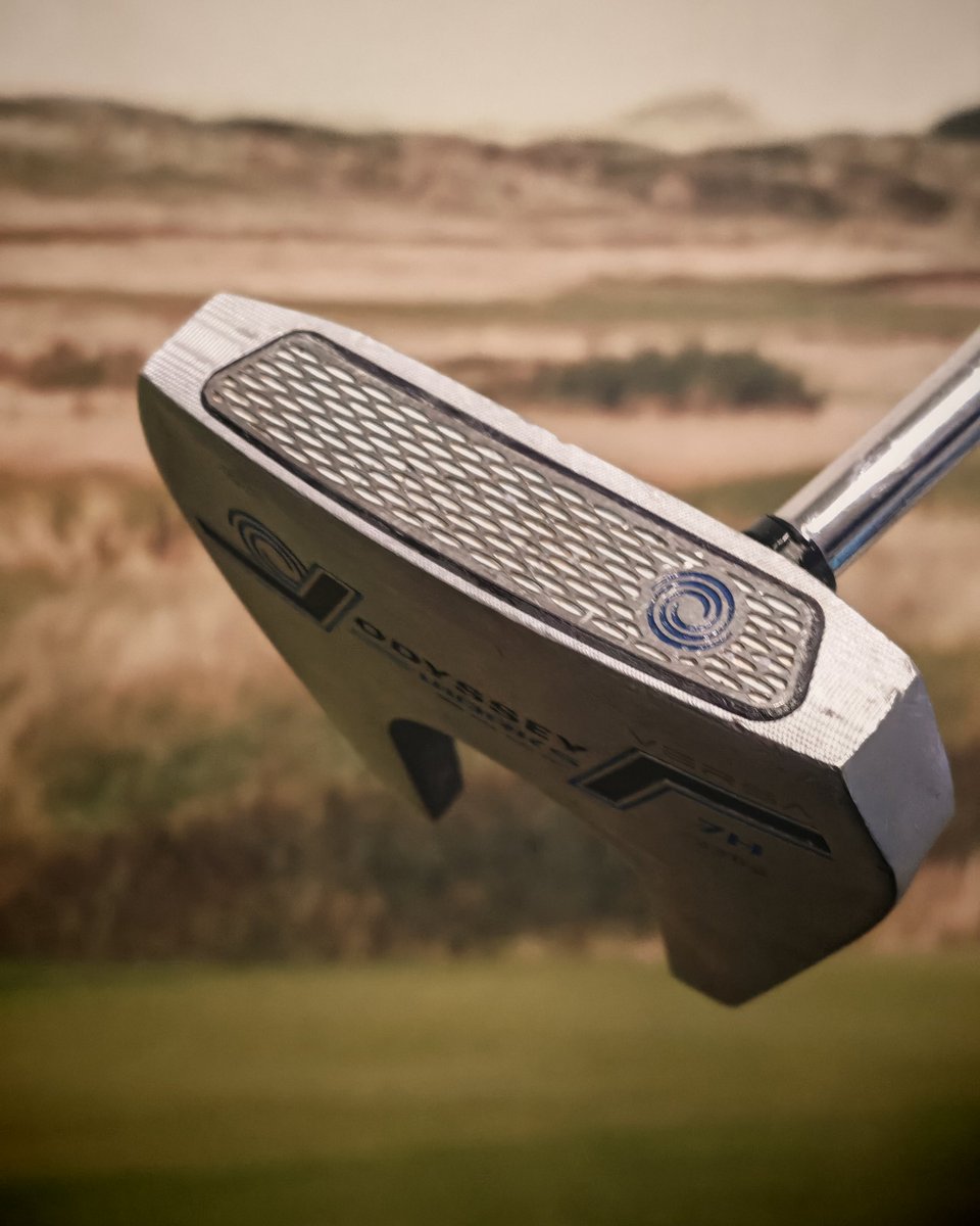 Dan Skelcher tweet media