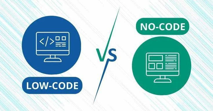 FEmosivbe's tweet image. If you're tired of doing the same task every day, automation can save you time and sanity.
Want a system that automates repetitive tasks for you?
Let’s chat.
#AutomationForBeginners #NoCode #SmartNotStress