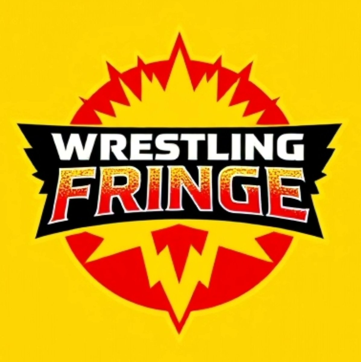 👋 𝗛𝗘𝗟𝗟𝗢!

We're 𝗪𝗥𝗘𝗦𝗧𝗟𝗜𝗡𝗚 𝗙𝗥𝗜𝗡𝗚𝗘. Watch this space! 🔥

#WatFringe #WrestlingFringe