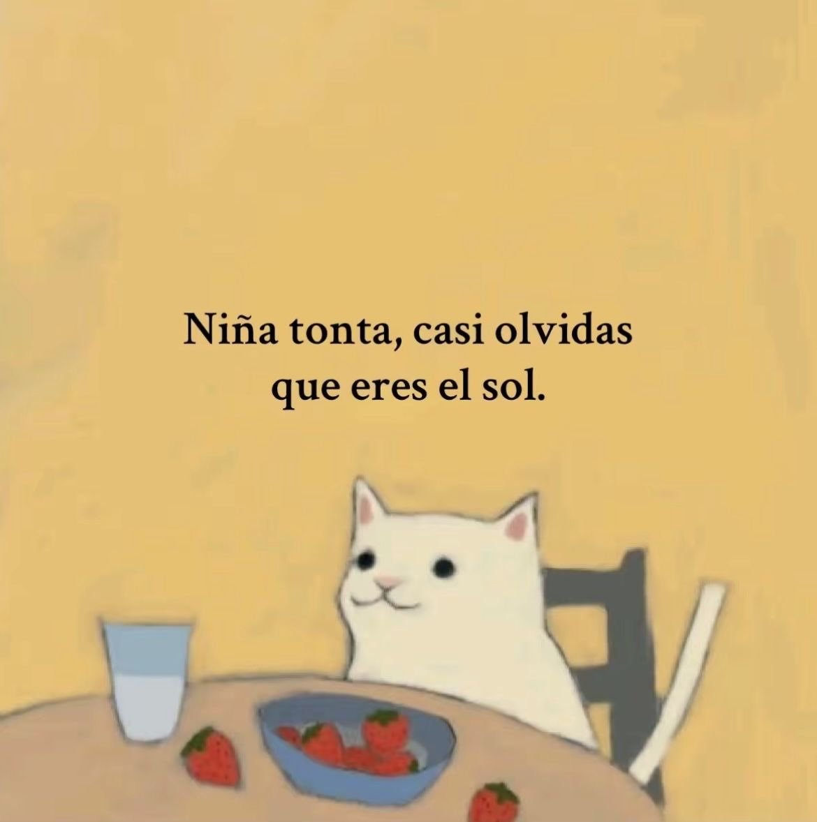 333 (@textazofyp) on Twitter photo 