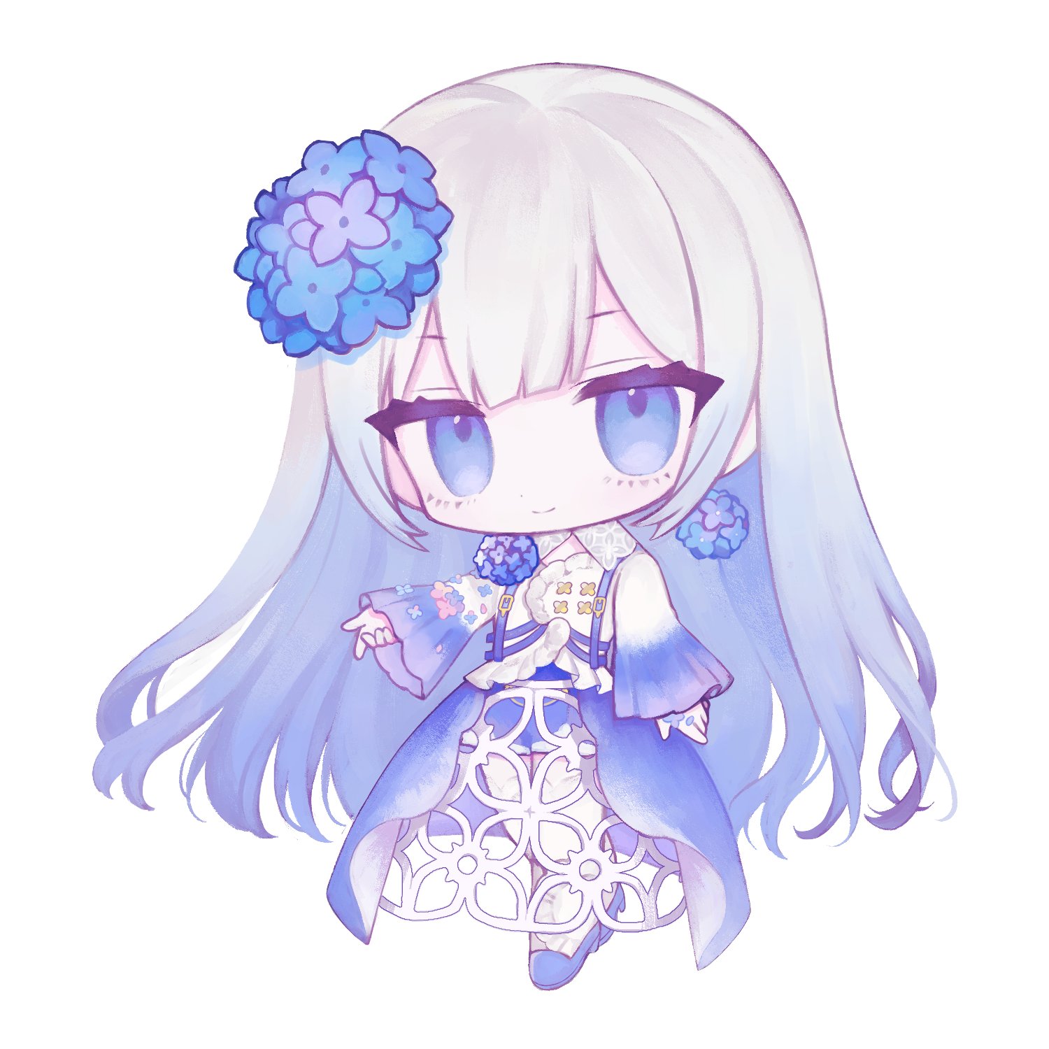 ICEC (@icecat966) / X