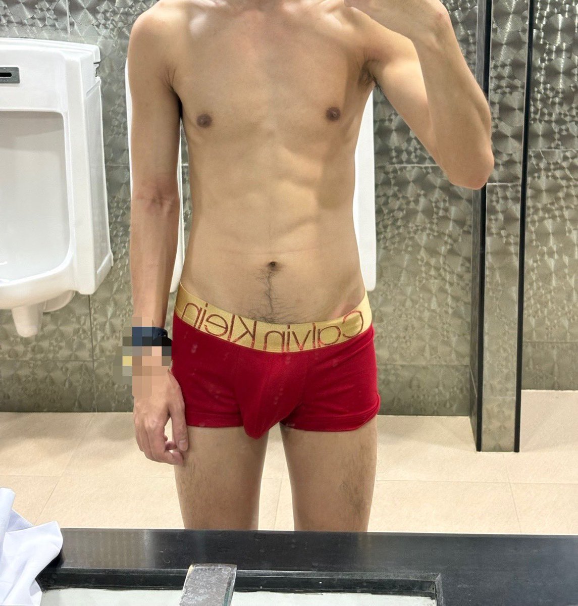 ขอซนหน่อยค้าบ 🫰🏼