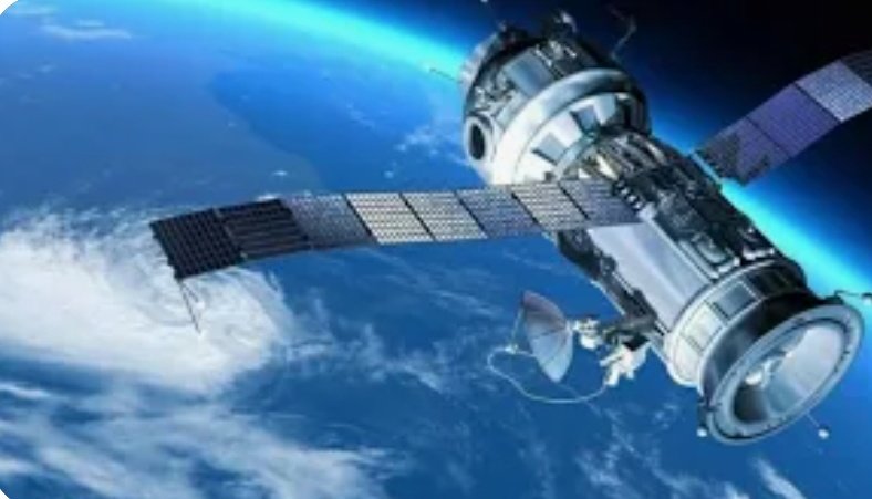 Ey CAHAPE  bak bu Türksat 6A Biz yaptık  Bunu da boykot etcen mi😂 

Nolur boykot et HALK TV izleyemezsiniz, X'e faceye Instagrama giremezsiniz, veri alışverişi yapamazsınız Doğal olarak yalan haberde yayınlanamazsınız Ohh bizde bir huzur buluruz 

Recep Tayyip Erdoğan 🇹🇷 
TUSAŞ