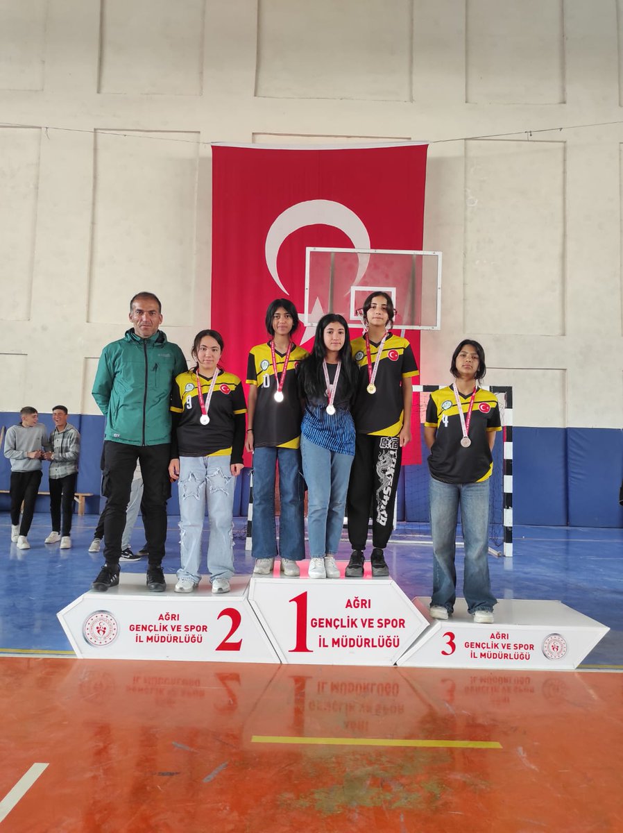 Tutak Yatılı Bölge Ortaokulu (@tutakybo) on Twitter photo Bilek Güreşi Müsabakalarında kendi kilolarinda 5 kişi ilçe 🥇1.si ; 2 kişi 🥈2.cisi ; 2 kişi 🥉3.cusu Oldu. Kazanan tüm öğrencilerimizi ve emeği geçen Yakup Erzi hocamızı gönülden tebrik ediyoruz. <a href="/agrimem/">AĞRI MEM</a> <a href="/tutakmem/">Tutak İlçe MEM</a> <a href="/Resatcetinn/">Reşat ÇETİN</a> Bilek Güreşi Müsabakalarında kendi kilolarinda 5 kişi ilçe 🥇1.si ; 2 kişi 🥈2.cisi ; 2 kişi 🥉3.cusu Oldu. Kazanan tüm öğrencilerimizi ve emeği geçen Yakup Erzi hocamızı gönülden tebrik ediyoruz. <a href="/agrimem/">AĞRI MEM</a> <a href="/tutakmem/">Tutak İlçe MEM</a> <a href="/Resatcetinn/">Reşat ÇETİN</a>