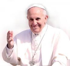 Con profundo dolor despedimos al Papa Francisco, quien con su mensaje de paz, justicia y esperanza inspiró a las nuevas generaciones a luchar por la equidad y transformar el mundo en el que vivimos.
🖤🙏🌿