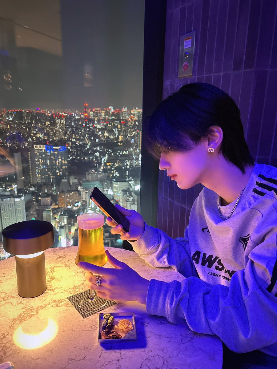 ちぎりパン tweet media