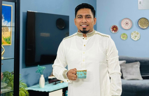 ‘ব্যাচেলর পয়েন্ট’ সিজন ৫ হতে যাচ্ছে দীর্ঘ ওয়েব সিরিজ