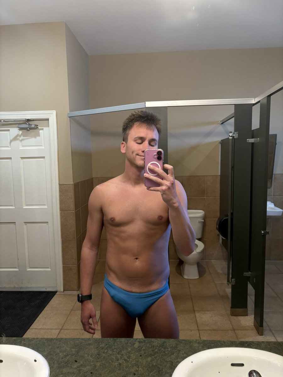 spacecockboy 🤠✨ tweet media