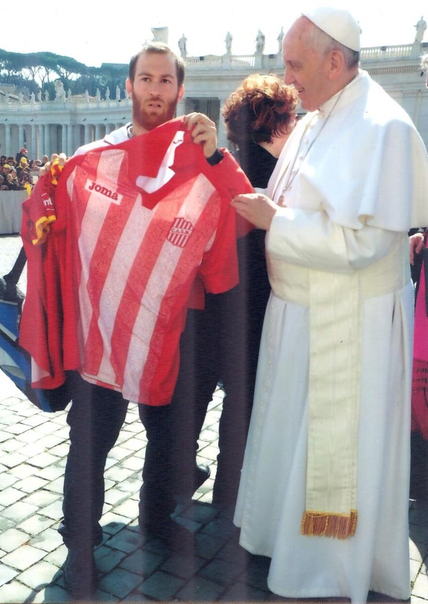 🙏🏼🙏🏼🕊️🕊️