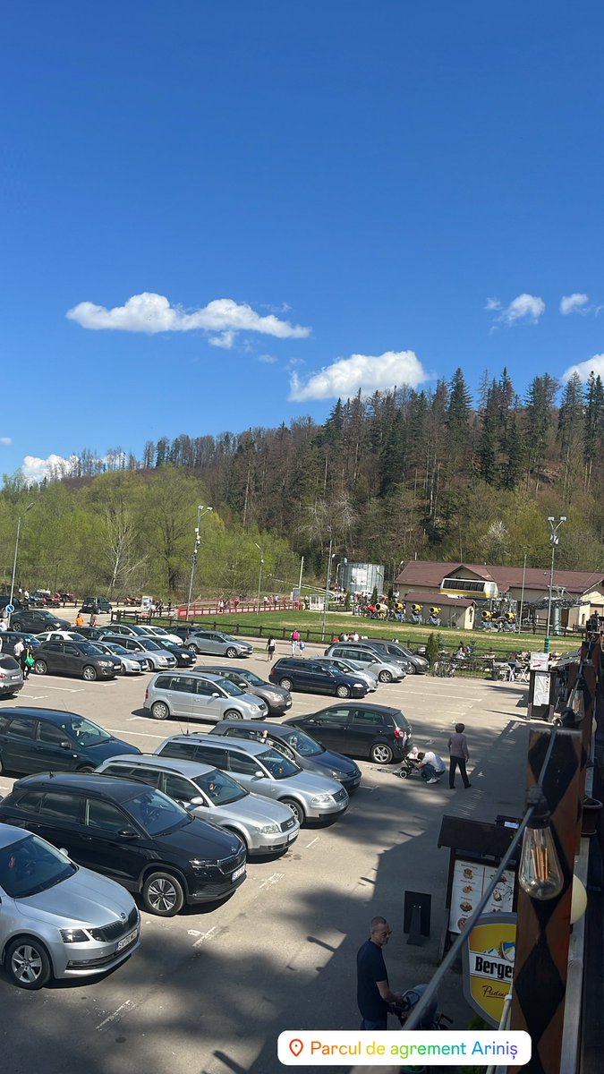 AdamisackkAdam NEW CONT🌈 tweet media