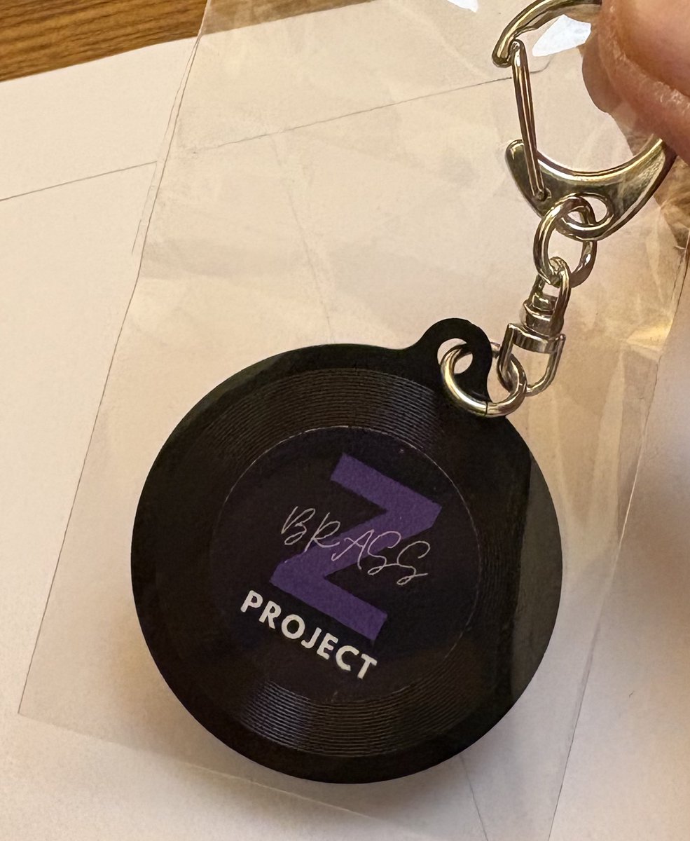 sasha_euph_phar's tweet image. わーい🙌
当たった☺️