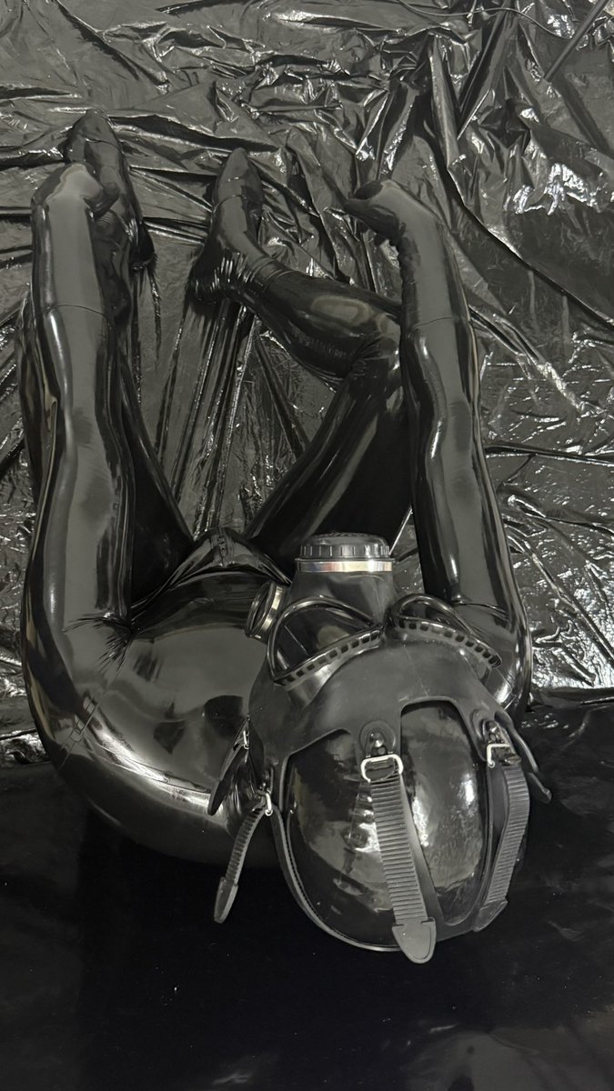 Neverland (@neverland_f12) on Twitter photo 