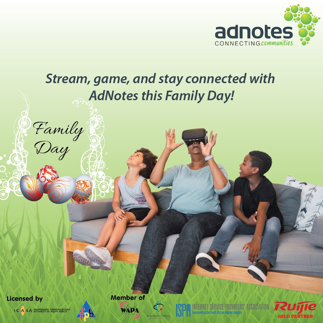 AdNotes tweet media