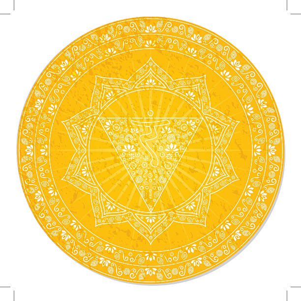 MillerIIIF's tweet photo. #ThirdChakra Post From April 8, 2025 … #WhereIsIt … ?
April 21, 2025 @ 7:30 AM …
@ElonMusk & @CB_Doge
@MayeMusk …
@POTUS … @FLOTUS
@VP
#President …
#DonaldTrump …
#DonaldJTrump …
@realDonaldTrump …
#PresidentDonaldTrump …
#PresidentDonaldJTrump …
————————————
#YellowTies …
#HealingAmerica …
@BettinaNow …
https://t.co/xS8Q2un6xs
————————————
Enter Into ‘X’ Search Criteria
President Donald Trump Wearing Yellow Ties
————————————
“ Third Chakra Healing “ …
https://t.co/Xuzy8eFTbZ
#ThirdChakraHealing …
————————————
“ Third #Chakra - Power To Change “ … #Yoga …
https://t.co/bHoRtxNOiO
#PowerToChange …
————————————
“ Balancing The #Chakras “ …
https://t.co/Zp58zJvSOF
#BalancingTheChakras …
————————————
April 21, 2025 @ 8:33 AM …