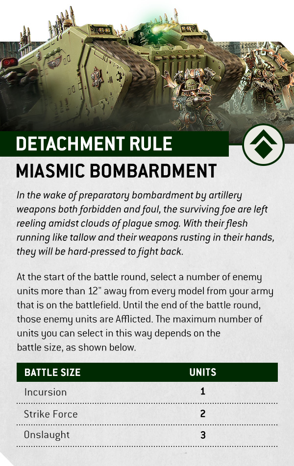 La Voz de Horus tweet media