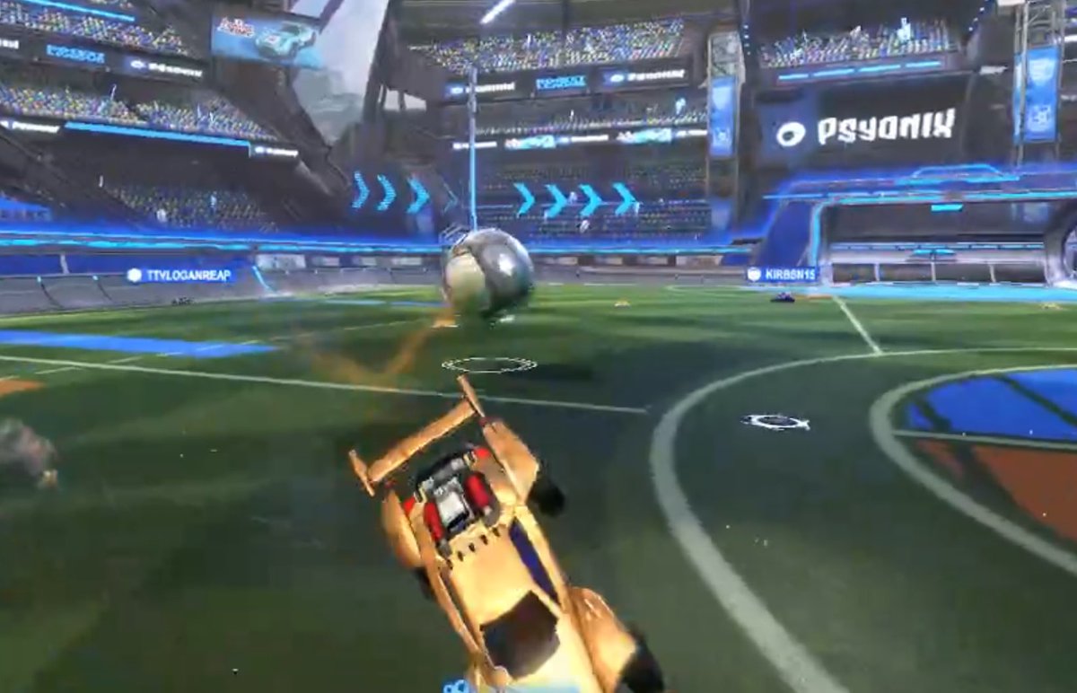 e-Communication (@olathe_ecomm) on Twitter photo ONW Esports took 3rd at Ottawa U’s Rocket League tourney! Huge win in experience, teamwork, and hype. Thanks <a href="/esports_ottawa/">Ottawa Braves Esports</a> for hosting! #ONWEsports #RocketLeague <a href="/ChrisZuck/">Chris Zuck</a> <a href="/olatheschools/">Olathe Public Schools</a> <a href="/Olathe21st/">21stCenturyAcademies</a> <a href="/OlathePathways/">Olathe Career Pathways</a> ONW Esports took 3rd at Ottawa U’s Rocket League tourney! Huge win in experience, teamwork, and hype. Thanks <a href="/esports_ottawa/">Ottawa Braves Esports</a> for hosting! #ONWEsports #RocketLeague <a href="/ChrisZuck/">Chris Zuck</a> <a href="/olatheschools/">Olathe Public Schools</a> <a href="/Olathe21st/">21stCenturyAcademies</a> <a href="/OlathePathways/">Olathe Career Pathways</a>