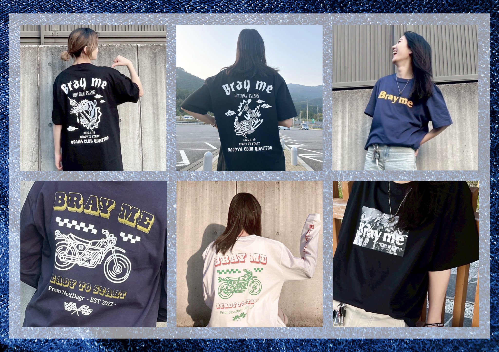 邦楽 Bray me / READY maxresdefault.jpg