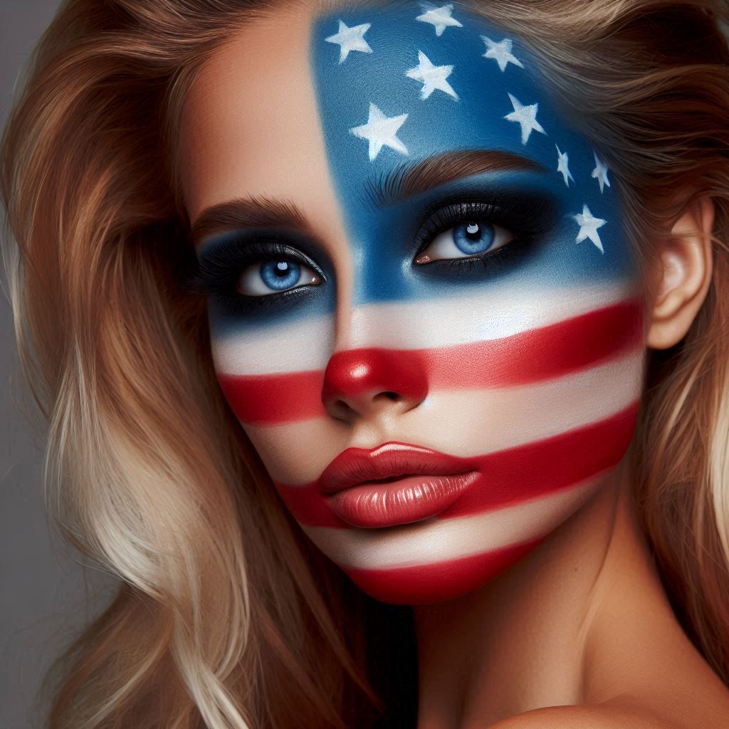 ð¥ð«ððŸððžððð âðð¶ðœ âïž130 Kð (@lea_dhai) on Twitter photo ðºðž#MAGA2025
<a href="/Lea_Dhai/">ð¥ð«ððŸððžððð âðð¶ðœ âïž130 Kð</a> <a href="/V13lula/">Karen Lúciaâïžð©ðµ</a>
<a href="/electricstars1/">ElectricStars</a> <a href="/Snowbals_/">Yana Snow</a> <a href="/emeraldTEC/">MAGA Finest</a> <a href="/EMerfalen/">E Merfalen</a> <a href="/sungelin/">Sarı gelin</a> <a href="/thejoker4624/">Rebs Fan and Reagan Conservative</a> <a href="/PiedPiperofX/">The Pied Pipers Patriots</a> <a href="/Eyme__n/">ΣÑЌεâ»Ðž</a> <a href="/Faithmokua4/">Fayð°ðªðºðž</a> <a href="/7Keendo/">ðŠ
ÓÉÉÕŒÉÖ
</a>
<a href="/Primrose771646/">GODâS GIRL</a> <a href="/hermonicka/">ðð®ð»ð¶ðžð·ð²ð¬ðŽðª ð</a> <a href="/AndrewFAFO/">AndrewFAFO</a> <a href="/PatriotDave77/">Dave ðºðž</a> <a href="/2Y_Leah/">ðžð±ðððððððð</a> <a href="/What_If_Dog/">WhatIf...</a> <a href="/ranasilvia63/">Luna OM</a> <a href="/Randallcmcv/">RandallCMCV</a> <a href="/dreams_Bcn/">૮૚iજƬiàžÎ± îš #Mᥲɟ᥎ᥱTᥱAá§á¥á¯á¥²ð®</a> <a href="/nena_bovb51/">Nena</a> ðºðž#MAGA2025
<a href="/Lea_Dhai/">ð¥ð«ððŸððžððð âðð¶ðœ âïž130 Kð</a> <a href="/V13lula/">Karen Lúciaâïžð©ðµ</a>
<a href="/electricstars1/">ElectricStars</a> <a href="/Snowbals_/">Yana Snow</a> <a href="/emeraldTEC/">MAGA Finest</a> <a href="/EMerfalen/">E Merfalen</a> <a href="/sungelin/">Sarı gelin</a> <a href="/thejoker4624/">Rebs Fan and Reagan Conservative</a> <a href="/PiedPiperofX/">The Pied Pipers Patriots</a> <a href="/Eyme__n/">ΣÑЌεâ»Ðž</a> <a href="/Faithmokua4/">Fayð°ðªðºðž</a> <a href="/7Keendo/">ðŠ
ÓÉÉÕŒÉÖ
</a>
<a href="/Primrose771646/">GODâS GIRL</a> <a href="/hermonicka/">ðð®ð»ð¶ðžð·ð²ð¬ðŽðª ð</a> <a href="/AndrewFAFO/">AndrewFAFO</a> <a href="/PatriotDave77/">Dave ðºðž</a> <a href="/2Y_Leah/">ðžð±ðððððððð</a> <a href="/What_If_Dog/">WhatIf...</a> <a href="/ranasilvia63/">Luna OM</a> <a href="/Randallcmcv/">RandallCMCV</a> <a href="/dreams_Bcn/">૮૚iજƬiàžÎ± îš #Mᥲɟ᥎ᥱTᥱAá§á¥á¯á¥²ð®</a> <a href="/nena_bovb51/">Nena</a>