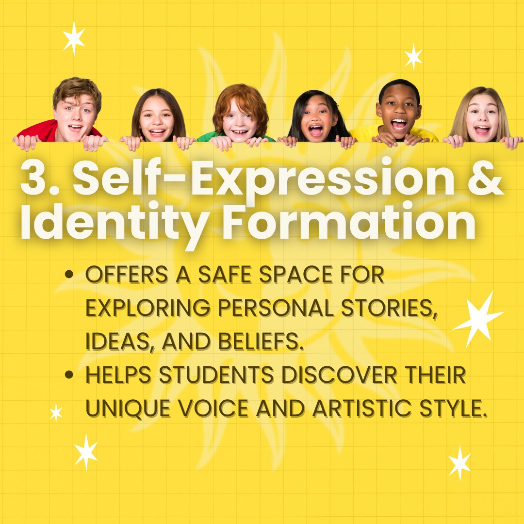 Helen O'Grady International - India tweet media