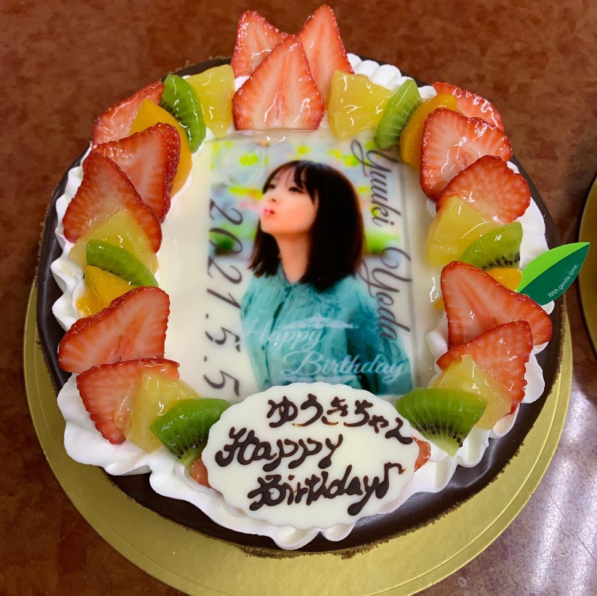 激安本物 うっきんちゅ♡みさみさ乃木坂号【乃木坂46イベント車両】 on X その他
