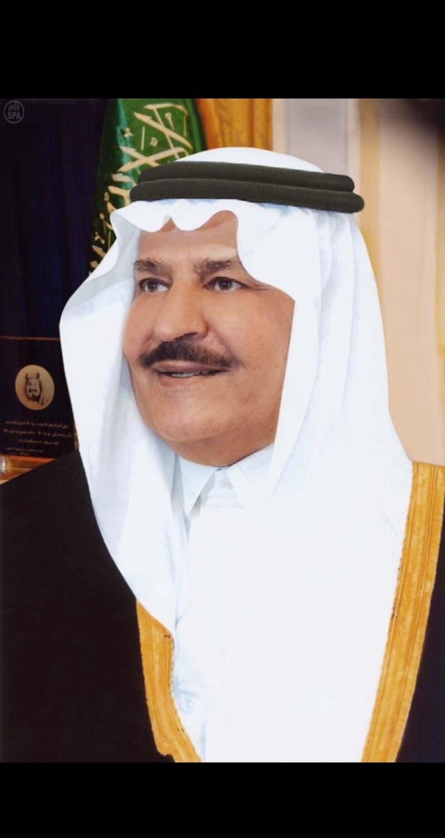 MALEK 511🇸🇦 tweet media