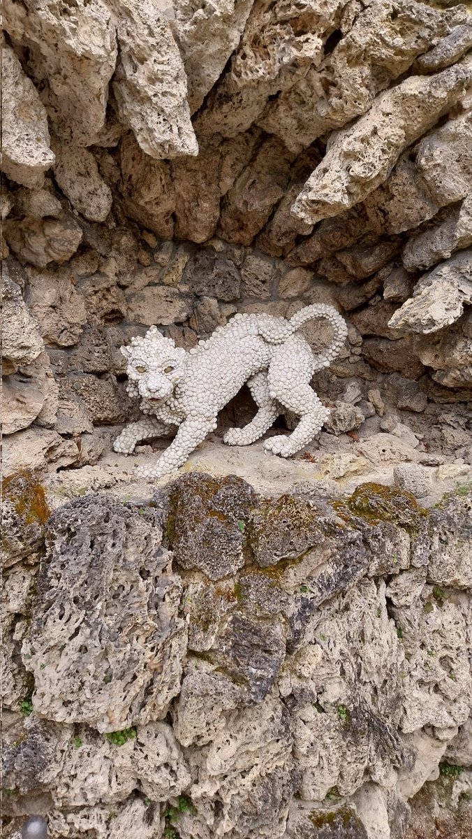 elemental master (@segamegacd) on Twitter photo 