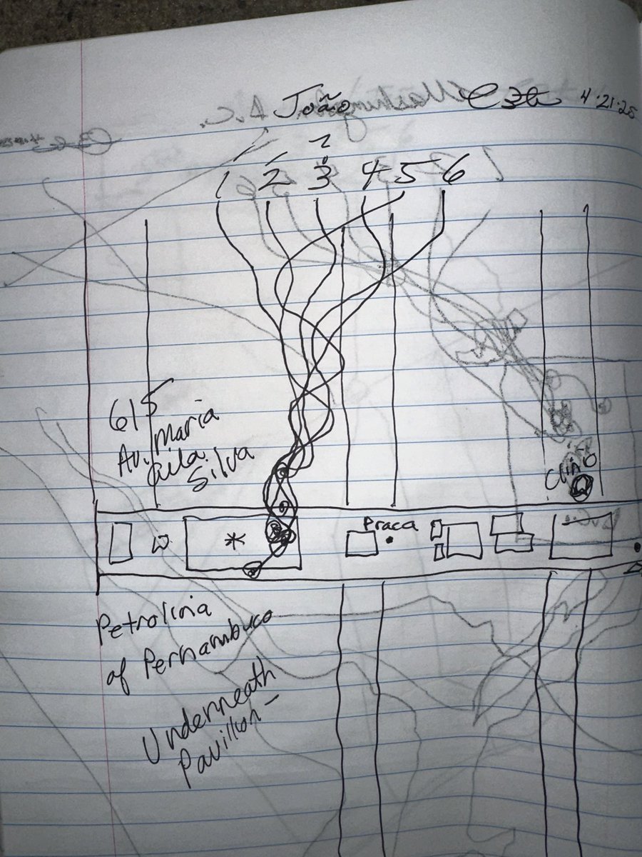 J.C. Bratcher👑🔥 tweet media