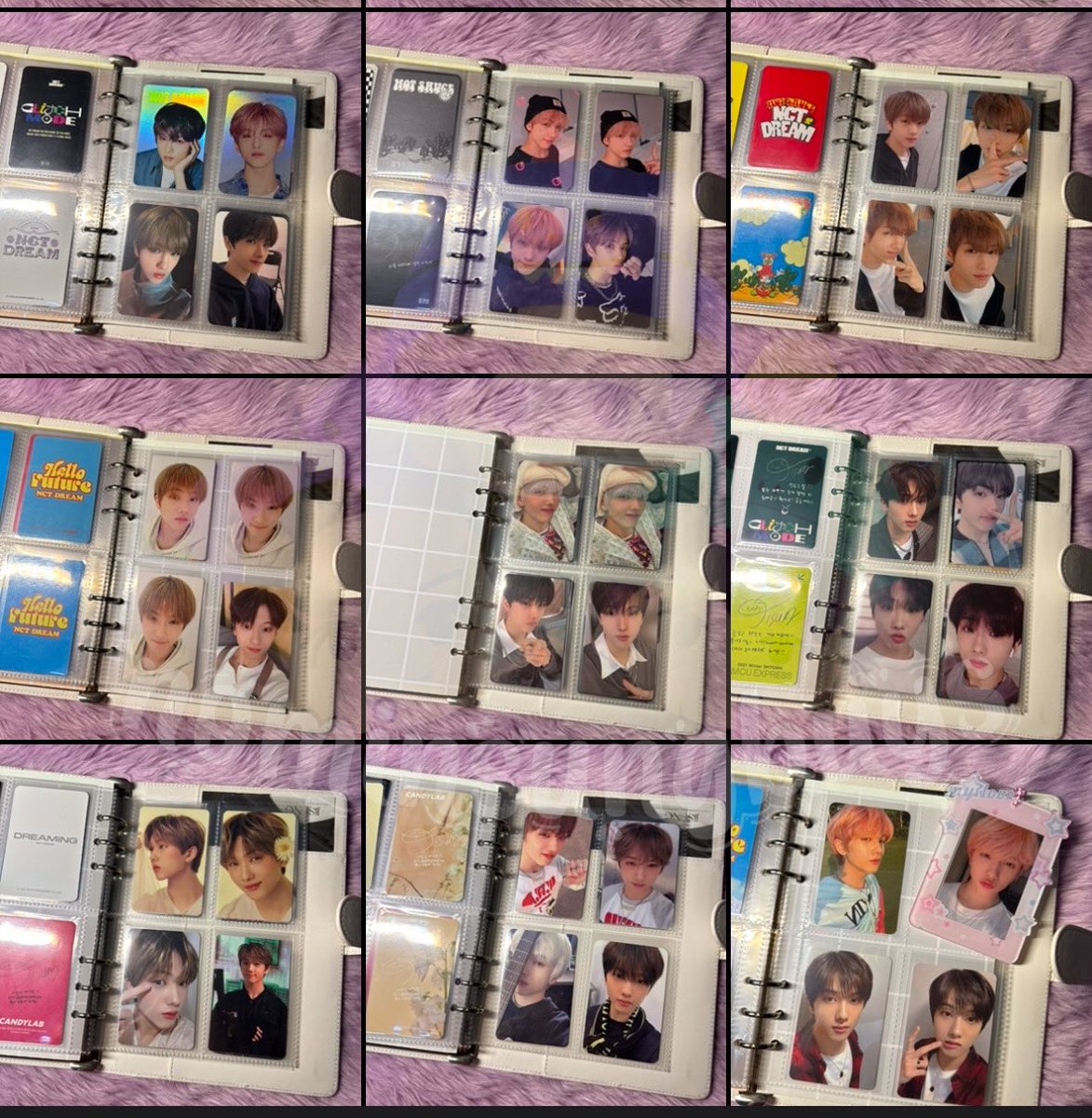 wts / lfb / ph ˏˋ꒰ #palengkia ꒱ˊˎ

♥︎ JISUNG PHOTOCARDS — check thread 😄

☻ dop: payo | 2 days
☻ x sensi | some with pc marks/light dents
☻ +pf &amp; sf

➝ 💰gcash | maya 
➝ 🚚 direct j&amp;t | lbc
➝ quitting | emergency &amp; hospital bills

🔖 wts nct dream jisung